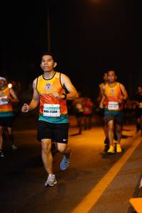 BIB: 21304
                            <button type="button" onclick="openModal(10149847)" class="btn btn-primary btn-sm float-right btn-popup" data-toggle="modal" data-target=".modal-high-quality">
                        <i class="fas fa-shopping-cart"></i> Add to Cart
                    </button>
                                            <button type="button" onclick="isThisMe(10149847, true)" class="btn btn-success btn-sm float-right btn-popup btn-isme hidden" data-toggle="tooltip" data-placement="bottom" title="นี่คือรูปของคุณใช่ไหม คลิกที่นี่เพื่อเอาเข้าอัลบั้ม">
                        <i class="fas fa-plus"></i> Add to album
                    </button>
                    <button type="button" onclick="isThisMe(10149847, false)" class="btn btn-warning btn-sm float-right btn-popup btn-isnotme hidden">
                        <i class="fas fa-ban"></i> Remove from album
                    </button>