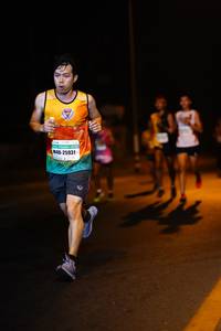 BIB: 25931
                            <button type="button" onclick="openModal(10138312)" class="btn btn-primary btn-sm float-right btn-popup" data-toggle="modal" data-target=".modal-high-quality">
                        <i class="fas fa-shopping-cart"></i> Add to Cart
                    </button>
                                            <button type="button" onclick="isThisMe(10138312, true)" class="btn btn-success btn-sm float-right btn-popup btn-isme hidden" data-toggle="tooltip" data-placement="bottom" title="นี่คือรูปของคุณใช่ไหม คลิกที่นี่เพื่อเอาเข้าอัลบั้ม">
                        <i class="fas fa-plus"></i> Add to album
                    </button>
                    <button type="button" onclick="isThisMe(10138312, false)" class="btn btn-warning btn-sm float-right btn-popup btn-isnotme hidden">
                        <i class="fas fa-ban"></i> Remove from album
                    </button>