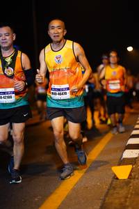 BIB: 46470, 42100
                            <button type="button" onclick="openModal(10125576)" class="btn btn-primary btn-sm float-right btn-popup" data-toggle="modal" data-target=".modal-high-quality">
                        <i class="fas fa-shopping-cart"></i> Add to Cart
                    </button>
                                            <button type="button" onclick="isThisMe(10125576, true)" class="btn btn-success btn-sm float-right btn-popup btn-isme hidden" data-toggle="tooltip" data-placement="bottom" title="นี่คือรูปของคุณใช่ไหม คลิกที่นี่เพื่อเอาเข้าอัลบั้ม">
                        <i class="fas fa-plus"></i> Add to album
                    </button>
                    <button type="button" onclick="isThisMe(10125576, false)" class="btn btn-warning btn-sm float-right btn-popup btn-isnotme hidden">
                        <i class="fas fa-ban"></i> Remove from album
                    </button>