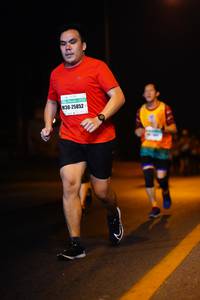 BIB: 25852
                            <button type="button" onclick="openModal(10150582)" class="btn btn-primary btn-sm float-right btn-popup" data-toggle="modal" data-target=".modal-high-quality">
                        <i class="fas fa-shopping-cart"></i> Add to Cart
                    </button>
                                            <button type="button" onclick="isThisMe(10150582, true)" class="btn btn-success btn-sm float-right btn-popup btn-isme hidden" data-toggle="tooltip" data-placement="bottom" title="นี่คือรูปของคุณใช่ไหม คลิกที่นี่เพื่อเอาเข้าอัลบั้ม">
                        <i class="fas fa-plus"></i> Add to album
                    </button>
                    <button type="button" onclick="isThisMe(10150582, false)" class="btn btn-warning btn-sm float-right btn-popup btn-isnotme hidden">
                        <i class="fas fa-ban"></i> Remove from album
                    </button>
