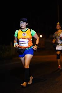 BIB: 40478
                            <button type="button" onclick="openModal(10137082)" class="btn btn-primary btn-sm float-right btn-popup" data-toggle="modal" data-target=".modal-high-quality">
                        <i class="fas fa-shopping-cart"></i> Add to Cart
                    </button>
                                            <button type="button" onclick="isThisMe(10137082, true)" class="btn btn-success btn-sm float-right btn-popup btn-isme hidden" data-toggle="tooltip" data-placement="bottom" title="นี่คือรูปของคุณใช่ไหม คลิกที่นี่เพื่อเอาเข้าอัลบั้ม">
                        <i class="fas fa-plus"></i> Add to album
                    </button>
                    <button type="button" onclick="isThisMe(10137082, false)" class="btn btn-warning btn-sm float-right btn-popup btn-isnotme hidden">
                        <i class="fas fa-ban"></i> Remove from album
                    </button>