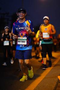 BIB: 27052
                            <button type="button" onclick="openModal(10154646)" class="btn btn-primary btn-sm float-right btn-popup" data-toggle="modal" data-target=".modal-high-quality">
                        <i class="fas fa-shopping-cart"></i> Add to Cart
                    </button>
                                            <button type="button" onclick="isThisMe(10154646, true)" class="btn btn-success btn-sm float-right btn-popup btn-isme hidden" data-toggle="tooltip" data-placement="bottom" title="นี่คือรูปของคุณใช่ไหม คลิกที่นี่เพื่อเอาเข้าอัลบั้ม">
                        <i class="fas fa-plus"></i> Add to album
                    </button>
                    <button type="button" onclick="isThisMe(10154646, false)" class="btn btn-warning btn-sm float-right btn-popup btn-isnotme hidden">
                        <i class="fas fa-ban"></i> Remove from album
                    </button>