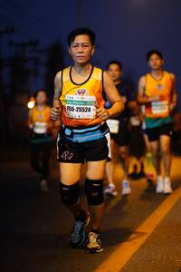 BIB: 25524
                            <button type="button" onclick="openModal(10155007)" class="btn btn-primary btn-sm float-right btn-popup" data-toggle="modal" data-target=".modal-high-quality">
                        <i class="fas fa-shopping-cart"></i> Add to Cart
                    </button>
                                            <button type="button" onclick="isThisMe(10155007, true)" class="btn btn-success btn-sm float-right btn-popup btn-isme hidden" data-toggle="tooltip" data-placement="bottom" title="นี่คือรูปของคุณใช่ไหม คลิกที่นี่เพื่อเอาเข้าอัลบั้ม">
                        <i class="fas fa-plus"></i> Add to album
                    </button>
                    <button type="button" onclick="isThisMe(10155007, false)" class="btn btn-warning btn-sm float-right btn-popup btn-isnotme hidden">
                        <i class="fas fa-ban"></i> Remove from album
                    </button>