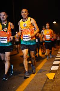 BIB: 46470, 42100
                            <button type="button" onclick="openModal(10125567)" class="btn btn-primary btn-sm float-right btn-popup" data-toggle="modal" data-target=".modal-high-quality">
                        <i class="fas fa-shopping-cart"></i> Add to Cart
                    </button>
                                            <button type="button" onclick="isThisMe(10125567, true)" class="btn btn-success btn-sm float-right btn-popup btn-isme hidden" data-toggle="tooltip" data-placement="bottom" title="นี่คือรูปของคุณใช่ไหม คลิกที่นี่เพื่อเอาเข้าอัลบั้ม">
                        <i class="fas fa-plus"></i> Add to album
                    </button>
                    <button type="button" onclick="isThisMe(10125567, false)" class="btn btn-warning btn-sm float-right btn-popup btn-isnotme hidden">
                        <i class="fas fa-ban"></i> Remove from album
                    </button>