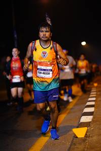 BIB: 40330
                            <button type="button" onclick="openModal(10125398)" class="btn btn-primary btn-sm float-right btn-popup" data-toggle="modal" data-target=".modal-high-quality">
                        <i class="fas fa-shopping-cart"></i> Add to Cart
                    </button>
                                            <button type="button" onclick="isThisMe(10125398, true)" class="btn btn-success btn-sm float-right btn-popup btn-isme hidden" data-toggle="tooltip" data-placement="bottom" title="นี่คือรูปของคุณใช่ไหม คลิกที่นี่เพื่อเอาเข้าอัลบั้ม">
                        <i class="fas fa-plus"></i> Add to album
                    </button>
                    <button type="button" onclick="isThisMe(10125398, false)" class="btn btn-warning btn-sm float-right btn-popup btn-isnotme hidden">
                        <i class="fas fa-ban"></i> Remove from album
                    </button>