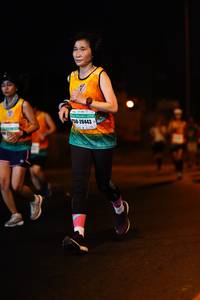 BIB: 20443
                            <button type="button" onclick="openModal(10151100)" class="btn btn-primary btn-sm float-right btn-popup" data-toggle="modal" data-target=".modal-high-quality">
                        <i class="fas fa-shopping-cart"></i> Add to Cart
                    </button>
                                            <button type="button" onclick="isThisMe(10151100, true)" class="btn btn-success btn-sm float-right btn-popup btn-isme hidden" data-toggle="tooltip" data-placement="bottom" title="นี่คือรูปของคุณใช่ไหม คลิกที่นี่เพื่อเอาเข้าอัลบั้ม">
                        <i class="fas fa-plus"></i> Add to album
                    </button>
                    <button type="button" onclick="isThisMe(10151100, false)" class="btn btn-warning btn-sm float-right btn-popup btn-isnotme hidden">
                        <i class="fas fa-ban"></i> Remove from album
                    </button>