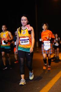 BIB: 48025
                            <button type="button" onclick="openModal(10132176)" class="btn btn-primary btn-sm float-right btn-popup" data-toggle="modal" data-target=".modal-high-quality">
                        <i class="fas fa-shopping-cart"></i> Add to Cart
                    </button>
                                            <button type="button" onclick="isThisMe(10132176, true)" class="btn btn-success btn-sm float-right btn-popup btn-isme hidden" data-toggle="tooltip" data-placement="bottom" title="นี่คือรูปของคุณใช่ไหม คลิกที่นี่เพื่อเอาเข้าอัลบั้ม">
                        <i class="fas fa-plus"></i> Add to album
                    </button>
                    <button type="button" onclick="isThisMe(10132176, false)" class="btn btn-warning btn-sm float-right btn-popup btn-isnotme hidden">
                        <i class="fas fa-ban"></i> Remove from album
                    </button>
