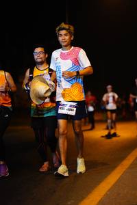 BIB: 5844
                            <button type="button" onclick="openModal(10134744)" class="btn btn-primary btn-sm float-right btn-popup" data-toggle="modal" data-target=".modal-high-quality">
                        <i class="fas fa-shopping-cart"></i> Add to Cart
                    </button>
                                            <button type="button" onclick="isThisMe(10134744, true)" class="btn btn-success btn-sm float-right btn-popup btn-isme hidden" data-toggle="tooltip" data-placement="bottom" title="นี่คือรูปของคุณใช่ไหม คลิกที่นี่เพื่อเอาเข้าอัลบั้ม">
                        <i class="fas fa-plus"></i> Add to album
                    </button>
                    <button type="button" onclick="isThisMe(10134744, false)" class="btn btn-warning btn-sm float-right btn-popup btn-isnotme hidden">
                        <i class="fas fa-ban"></i> Remove from album
                    </button>