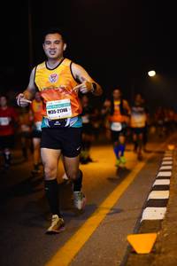 BIB: 21746
                            <button type="button" onclick="openModal(10149399)" class="btn btn-primary btn-sm float-right btn-popup" data-toggle="modal" data-target=".modal-high-quality">
                        <i class="fas fa-shopping-cart"></i> Add to Cart
                    </button>
                                            <button type="button" onclick="isThisMe(10149399, true)" class="btn btn-success btn-sm float-right btn-popup btn-isme hidden" data-toggle="tooltip" data-placement="bottom" title="นี่คือรูปของคุณใช่ไหม คลิกที่นี่เพื่อเอาเข้าอัลบั้ม">
                        <i class="fas fa-plus"></i> Add to album
                    </button>
                    <button type="button" onclick="isThisMe(10149399, false)" class="btn btn-warning btn-sm float-right btn-popup btn-isnotme hidden">
                        <i class="fas fa-ban"></i> Remove from album
                    </button>