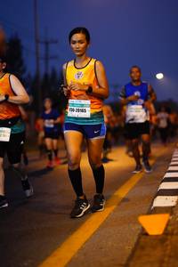 BIB: 20165
                            <button type="button" onclick="openModal(10156390)" class="btn btn-primary btn-sm float-right btn-popup" data-toggle="modal" data-target=".modal-high-quality">
                        <i class="fas fa-shopping-cart"></i> Add to Cart
                    </button>
                                            <button type="button" onclick="isThisMe(10156390, true)" class="btn btn-success btn-sm float-right btn-popup btn-isme hidden" data-toggle="tooltip" data-placement="bottom" title="นี่คือรูปของคุณใช่ไหม คลิกที่นี่เพื่อเอาเข้าอัลบั้ม">
                        <i class="fas fa-plus"></i> Add to album
                    </button>
                    <button type="button" onclick="isThisMe(10156390, false)" class="btn btn-warning btn-sm float-right btn-popup btn-isnotme hidden">
                        <i class="fas fa-ban"></i> Remove from album
                    </button>