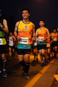 BIB: 26084
                            <button type="button" onclick="openModal(10152675)" class="btn btn-primary btn-sm float-right btn-popup" data-toggle="modal" data-target=".modal-high-quality">
                        <i class="fas fa-shopping-cart"></i> Add to Cart
                    </button>
                                            <button type="button" onclick="isThisMe(10152675, true)" class="btn btn-success btn-sm float-right btn-popup btn-isme hidden" data-toggle="tooltip" data-placement="bottom" title="นี่คือรูปของคุณใช่ไหม คลิกที่นี่เพื่อเอาเข้าอัลบั้ม">
                        <i class="fas fa-plus"></i> Add to album
                    </button>
                    <button type="button" onclick="isThisMe(10152675, false)" class="btn btn-warning btn-sm float-right btn-popup btn-isnotme hidden">
                        <i class="fas fa-ban"></i> Remove from album
                    </button>