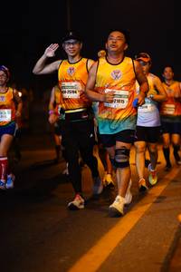 BIB: 25784, 21815
                            <button type="button" onclick="openModal(10151720)" class="btn btn-primary btn-sm float-right btn-popup" data-toggle="modal" data-target=".modal-high-quality">
                        <i class="fas fa-shopping-cart"></i> Add to Cart
                    </button>
                                            <button type="button" onclick="isThisMe(10151720, true)" class="btn btn-success btn-sm float-right btn-popup btn-isme hidden" data-toggle="tooltip" data-placement="bottom" title="นี่คือรูปของคุณใช่ไหม คลิกที่นี่เพื่อเอาเข้าอัลบั้ม">
                        <i class="fas fa-plus"></i> Add to album
                    </button>
                    <button type="button" onclick="isThisMe(10151720, false)" class="btn btn-warning btn-sm float-right btn-popup btn-isnotme hidden">
                        <i class="fas fa-ban"></i> Remove from album
                    </button>