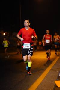 BIB: 25378
                            <button type="button" onclick="openModal(10149501)" class="btn btn-primary btn-sm float-right btn-popup" data-toggle="modal" data-target=".modal-high-quality">
                        <i class="fas fa-shopping-cart"></i> Add to Cart
                    </button>
                                            <button type="button" onclick="isThisMe(10149501, true)" class="btn btn-success btn-sm float-right btn-popup btn-isme hidden" data-toggle="tooltip" data-placement="bottom" title="นี่คือรูปของคุณใช่ไหม คลิกที่นี่เพื่อเอาเข้าอัลบั้ม">
                        <i class="fas fa-plus"></i> Add to album
                    </button>
                    <button type="button" onclick="isThisMe(10149501, false)" class="btn btn-warning btn-sm float-right btn-popup btn-isnotme hidden">
                        <i class="fas fa-ban"></i> Remove from album
                    </button>