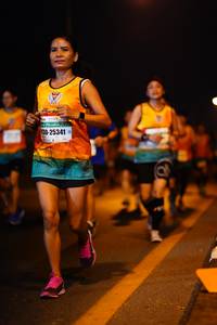 BIB: 25341
                            <button type="button" onclick="openModal(10151296)" class="btn btn-primary btn-sm float-right btn-popup" data-toggle="modal" data-target=".modal-high-quality">
                        <i class="fas fa-shopping-cart"></i> Add to Cart
                    </button>
                                            <button type="button" onclick="isThisMe(10151296, true)" class="btn btn-success btn-sm float-right btn-popup btn-isme hidden" data-toggle="tooltip" data-placement="bottom" title="นี่คือรูปของคุณใช่ไหม คลิกที่นี่เพื่อเอาเข้าอัลบั้ม">
                        <i class="fas fa-plus"></i> Add to album
                    </button>
                    <button type="button" onclick="isThisMe(10151296, false)" class="btn btn-warning btn-sm float-right btn-popup btn-isnotme hidden">
                        <i class="fas fa-ban"></i> Remove from album
                    </button>