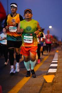 BIB: 22434, 22383
                            <button type="button" onclick="openModal(10159520)" class="btn btn-primary btn-sm float-right btn-popup" data-toggle="modal" data-target=".modal-high-quality">
                        <i class="fas fa-shopping-cart"></i> Add to Cart
                    </button>
                                            <button type="button" onclick="isThisMe(10159520, true)" class="btn btn-success btn-sm float-right btn-popup btn-isme hidden" data-toggle="tooltip" data-placement="bottom" title="นี่คือรูปของคุณใช่ไหม คลิกที่นี่เพื่อเอาเข้าอัลบั้ม">
                        <i class="fas fa-plus"></i> Add to album
                    </button>
                    <button type="button" onclick="isThisMe(10159520, false)" class="btn btn-warning btn-sm float-right btn-popup btn-isnotme hidden">
                        <i class="fas fa-ban"></i> Remove from album
                    </button>
