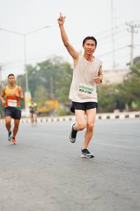 BIB: 27106
                            <button type="button" onclick="openModal(10178706)" class="btn btn-primary btn-sm float-right btn-popup" data-toggle="modal" data-target=".modal-high-quality">
                        <i class="fas fa-shopping-cart"></i> Add to Cart
                    </button>
                                            <button type="button" onclick="isThisMe(10178706, true)" class="btn btn-success btn-sm float-right btn-popup btn-isme hidden" data-toggle="tooltip" data-placement="bottom" title="นี่คือรูปของคุณใช่ไหม คลิกที่นี่เพื่อเอาเข้าอัลบั้ม">
                        <i class="fas fa-plus"></i> Add to album
                    </button>
                    <button type="button" onclick="isThisMe(10178706, false)" class="btn btn-warning btn-sm float-right btn-popup btn-isnotme hidden">
                        <i class="fas fa-ban"></i> Remove from album
                    </button>