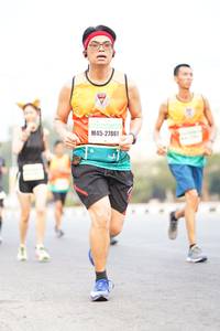 BIB: 27861
                            <button type="button" onclick="openModal(10184778)" class="btn btn-primary btn-sm float-right btn-popup" data-toggle="modal" data-target=".modal-high-quality">
                        <i class="fas fa-shopping-cart"></i> Add to Cart
                    </button>
                                            <button type="button" onclick="isThisMe(10184778, true)" class="btn btn-success btn-sm float-right btn-popup btn-isme hidden" data-toggle="tooltip" data-placement="bottom" title="นี่คือรูปของคุณใช่ไหม คลิกที่นี่เพื่อเอาเข้าอัลบั้ม">
                        <i class="fas fa-plus"></i> Add to album
                    </button>
                    <button type="button" onclick="isThisMe(10184778, false)" class="btn btn-warning btn-sm float-right btn-popup btn-isnotme hidden">
                        <i class="fas fa-ban"></i> Remove from album
                    </button>