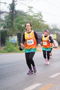 BIB: 21776
                            <button type="button" onclick="openModal(10173396)" class="btn btn-primary btn-sm float-right btn-popup" data-toggle="modal" data-target=".modal-high-quality">
                        <i class="fas fa-shopping-cart"></i> Add to Cart
                    </button>
                                            <button type="button" onclick="isThisMe(10173396, true)" class="btn btn-success btn-sm float-right btn-popup btn-isme hidden" data-toggle="tooltip" data-placement="bottom" title="นี่คือรูปของคุณใช่ไหม คลิกที่นี่เพื่อเอาเข้าอัลบั้ม">
                        <i class="fas fa-plus"></i> Add to album
                    </button>
                    <button type="button" onclick="isThisMe(10173396, false)" class="btn btn-warning btn-sm float-right btn-popup btn-isnotme hidden">
                        <i class="fas fa-ban"></i> Remove from album
                    </button>