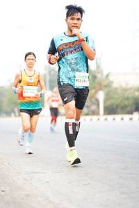 BIB: 265
                            <button type="button" onclick="openModal(10182564)" class="btn btn-primary btn-sm float-right btn-popup" data-toggle="modal" data-target=".modal-high-quality">
                        <i class="fas fa-shopping-cart"></i> Add to Cart
                    </button>
                                            <button type="button" onclick="isThisMe(10182564, true)" class="btn btn-success btn-sm float-right btn-popup btn-isme hidden" data-toggle="tooltip" data-placement="bottom" title="นี่คือรูปของคุณใช่ไหม คลิกที่นี่เพื่อเอาเข้าอัลบั้ม">
                        <i class="fas fa-plus"></i> Add to album
                    </button>
                    <button type="button" onclick="isThisMe(10182564, false)" class="btn btn-warning btn-sm float-right btn-popup btn-isnotme hidden">
                        <i class="fas fa-ban"></i> Remove from album
                    </button>