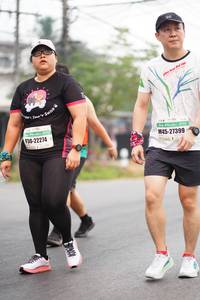 BIB: 22274, 27399
                            <button type="button" onclick="openModal(10175416)" class="btn btn-primary btn-sm float-right btn-popup" data-toggle="modal" data-target=".modal-high-quality">
                        <i class="fas fa-shopping-cart"></i> Add to Cart
                    </button>
                                            <button type="button" onclick="isThisMe(10175416, true)" class="btn btn-success btn-sm float-right btn-popup btn-isme hidden" data-toggle="tooltip" data-placement="bottom" title="นี่คือรูปของคุณใช่ไหม คลิกที่นี่เพื่อเอาเข้าอัลบั้ม">
                        <i class="fas fa-plus"></i> Add to album
                    </button>
                    <button type="button" onclick="isThisMe(10175416, false)" class="btn btn-warning btn-sm float-right btn-popup btn-isnotme hidden">
                        <i class="fas fa-ban"></i> Remove from album
                    </button>