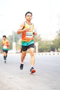 BIB: 27045
                            <button type="button" onclick="openModal(10184656)" class="btn btn-primary btn-sm float-right btn-popup" data-toggle="modal" data-target=".modal-high-quality">
                        <i class="fas fa-shopping-cart"></i> Add to Cart
                    </button>
                                            <button type="button" onclick="isThisMe(10184656, true)" class="btn btn-success btn-sm float-right btn-popup btn-isme hidden" data-toggle="tooltip" data-placement="bottom" title="นี่คือรูปของคุณใช่ไหม คลิกที่นี่เพื่อเอาเข้าอัลบั้ม">
                        <i class="fas fa-plus"></i> Add to album
                    </button>
                    <button type="button" onclick="isThisMe(10184656, false)" class="btn btn-warning btn-sm float-right btn-popup btn-isnotme hidden">
                        <i class="fas fa-ban"></i> Remove from album
                    </button>