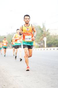 BIB: 21106
                            <button type="button" onclick="openModal(10182223)" class="btn btn-primary btn-sm float-right btn-popup" data-toggle="modal" data-target=".modal-high-quality">
                        <i class="fas fa-shopping-cart"></i> Add to Cart
                    </button>
                                            <button type="button" onclick="isThisMe(10182223, true)" class="btn btn-success btn-sm float-right btn-popup btn-isme hidden" data-toggle="tooltip" data-placement="bottom" title="นี่คือรูปของคุณใช่ไหม คลิกที่นี่เพื่อเอาเข้าอัลบั้ม">
                        <i class="fas fa-plus"></i> Add to album
                    </button>
                    <button type="button" onclick="isThisMe(10182223, false)" class="btn btn-warning btn-sm float-right btn-popup btn-isnotme hidden">
                        <i class="fas fa-ban"></i> Remove from album
                    </button>