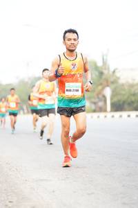 BIB: 21106
                            <button type="button" onclick="openModal(10182227)" class="btn btn-primary btn-sm float-right btn-popup" data-toggle="modal" data-target=".modal-high-quality">
                        <i class="fas fa-shopping-cart"></i> Add to Cart
                    </button>
                                            <button type="button" onclick="isThisMe(10182227, true)" class="btn btn-success btn-sm float-right btn-popup btn-isme hidden" data-toggle="tooltip" data-placement="bottom" title="นี่คือรูปของคุณใช่ไหม คลิกที่นี่เพื่อเอาเข้าอัลบั้ม">
                        <i class="fas fa-plus"></i> Add to album
                    </button>
                    <button type="button" onclick="isThisMe(10182227, false)" class="btn btn-warning btn-sm float-right btn-popup btn-isnotme hidden">
                        <i class="fas fa-ban"></i> Remove from album
                    </button>