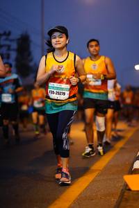 BIB: 25279
                            <button type="button" onclick="openModal(10158856)" class="btn btn-primary btn-sm float-right btn-popup" data-toggle="modal" data-target=".modal-high-quality">
                        <i class="fas fa-shopping-cart"></i> Add to Cart
                    </button>
                                            <button type="button" onclick="isThisMe(10158856, true)" class="btn btn-success btn-sm float-right btn-popup btn-isme hidden" data-toggle="tooltip" data-placement="bottom" title="นี่คือรูปของคุณใช่ไหม คลิกที่นี่เพื่อเอาเข้าอัลบั้ม">
                        <i class="fas fa-plus"></i> Add to album
                    </button>
                    <button type="button" onclick="isThisMe(10158856, false)" class="btn btn-warning btn-sm float-right btn-popup btn-isnotme hidden">
                        <i class="fas fa-ban"></i> Remove from album
                    </button>