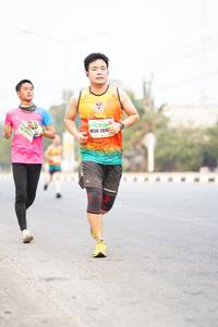 BIB: 2615
                            <button type="button" onclick="openModal(10183127)" class="btn btn-primary btn-sm float-right btn-popup" data-toggle="modal" data-target=".modal-high-quality">
                        <i class="fas fa-shopping-cart"></i> Add to Cart
                    </button>
                                            <button type="button" onclick="isThisMe(10183127, true)" class="btn btn-success btn-sm float-right btn-popup btn-isme hidden" data-toggle="tooltip" data-placement="bottom" title="นี่คือรูปของคุณใช่ไหม คลิกที่นี่เพื่อเอาเข้าอัลบั้ม">
                        <i class="fas fa-plus"></i> Add to album
                    </button>
                    <button type="button" onclick="isThisMe(10183127, false)" class="btn btn-warning btn-sm float-right btn-popup btn-isnotme hidden">
                        <i class="fas fa-ban"></i> Remove from album
                    </button>