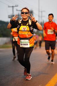 BIB: 26428
                            <button type="button" onclick="openModal(10170207)" class="btn btn-primary btn-sm float-right btn-popup" data-toggle="modal" data-target=".modal-high-quality">
                        <i class="fas fa-shopping-cart"></i> Add to Cart
                    </button>
                                            <button type="button" onclick="isThisMe(10170207, true)" class="btn btn-success btn-sm float-right btn-popup btn-isme hidden" data-toggle="tooltip" data-placement="bottom" title="นี่คือรูปของคุณใช่ไหม คลิกที่นี่เพื่อเอาเข้าอัลบั้ม">
                        <i class="fas fa-plus"></i> Add to album
                    </button>
                    <button type="button" onclick="isThisMe(10170207, false)" class="btn btn-warning btn-sm float-right btn-popup btn-isnotme hidden">
                        <i class="fas fa-ban"></i> Remove from album
                    </button>