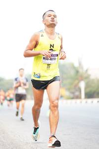 BIB: 40773
                            <button type="button" onclick="openModal(10182737)" class="btn btn-primary btn-sm float-right btn-popup" data-toggle="modal" data-target=".modal-high-quality">
                        <i class="fas fa-shopping-cart"></i> Add to Cart
                    </button>
                                            <button type="button" onclick="isThisMe(10182737, true)" class="btn btn-success btn-sm float-right btn-popup btn-isme hidden" data-toggle="tooltip" data-placement="bottom" title="นี่คือรูปของคุณใช่ไหม คลิกที่นี่เพื่อเอาเข้าอัลบั้ม">
                        <i class="fas fa-plus"></i> Add to album
                    </button>
                    <button type="button" onclick="isThisMe(10182737, false)" class="btn btn-warning btn-sm float-right btn-popup btn-isnotme hidden">
                        <i class="fas fa-ban"></i> Remove from album
                    </button>