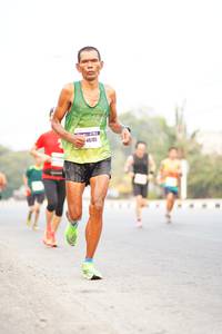 BIB: 46705
                            <button type="button" onclick="openModal(10184415)" class="btn btn-primary btn-sm float-right btn-popup" data-toggle="modal" data-target=".modal-high-quality">
                        <i class="fas fa-shopping-cart"></i> Add to Cart
                    </button>
                                            <button type="button" onclick="isThisMe(10184415, true)" class="btn btn-success btn-sm float-right btn-popup btn-isme hidden" data-toggle="tooltip" data-placement="bottom" title="นี่คือรูปของคุณใช่ไหม คลิกที่นี่เพื่อเอาเข้าอัลบั้ม">
                        <i class="fas fa-plus"></i> Add to album
                    </button>
                    <button type="button" onclick="isThisMe(10184415, false)" class="btn btn-warning btn-sm float-right btn-popup btn-isnotme hidden">
                        <i class="fas fa-ban"></i> Remove from album
                    </button>