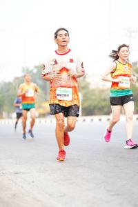 BIB: 21841
                            <button type="button" onclick="openModal(10184349)" class="btn btn-primary btn-sm float-right btn-popup" data-toggle="modal" data-target=".modal-high-quality">
                        <i class="fas fa-shopping-cart"></i> Add to Cart
                    </button>
                                            <button type="button" onclick="isThisMe(10184349, true)" class="btn btn-success btn-sm float-right btn-popup btn-isme hidden" data-toggle="tooltip" data-placement="bottom" title="นี่คือรูปของคุณใช่ไหม คลิกที่นี่เพื่อเอาเข้าอัลบั้ม">
                        <i class="fas fa-plus"></i> Add to album
                    </button>
                    <button type="button" onclick="isThisMe(10184349, false)" class="btn btn-warning btn-sm float-right btn-popup btn-isnotme hidden">
                        <i class="fas fa-ban"></i> Remove from album
                    </button>