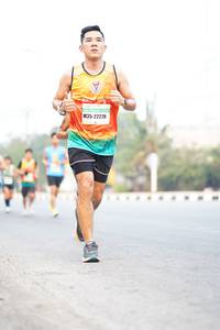 BIB: 22279
                            <button type="button" onclick="openModal(10182176)" class="btn btn-primary btn-sm float-right btn-popup" data-toggle="modal" data-target=".modal-high-quality">
                        <i class="fas fa-shopping-cart"></i> Add to Cart
                    </button>
                                            <button type="button" onclick="isThisMe(10182176, true)" class="btn btn-success btn-sm float-right btn-popup btn-isme hidden" data-toggle="tooltip" data-placement="bottom" title="นี่คือรูปของคุณใช่ไหม คลิกที่นี่เพื่อเอาเข้าอัลบั้ม">
                        <i class="fas fa-plus"></i> Add to album
                    </button>
                    <button type="button" onclick="isThisMe(10182176, false)" class="btn btn-warning btn-sm float-right btn-popup btn-isnotme hidden">
                        <i class="fas fa-ban"></i> Remove from album
                    </button>