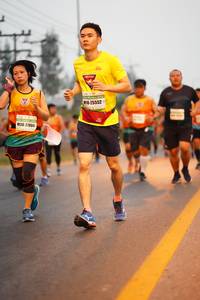 BIB: 25552, 27684
                            <button type="button" onclick="openModal(10171538)" class="btn btn-primary btn-sm float-right btn-popup" data-toggle="modal" data-target=".modal-high-quality">
                        <i class="fas fa-shopping-cart"></i> Add to Cart
                    </button>
                                            <button type="button" onclick="isThisMe(10171538, true)" class="btn btn-success btn-sm float-right btn-popup btn-isme hidden" data-toggle="tooltip" data-placement="bottom" title="นี่คือรูปของคุณใช่ไหม คลิกที่นี่เพื่อเอาเข้าอัลบั้ม">
                        <i class="fas fa-plus"></i> Add to album
                    </button>
                    <button type="button" onclick="isThisMe(10171538, false)" class="btn btn-warning btn-sm float-right btn-popup btn-isnotme hidden">
                        <i class="fas fa-ban"></i> Remove from album
                    </button>