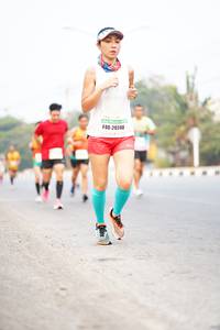 BIB: 20248
                            <button type="button" onclick="openModal(10183610)" class="btn btn-primary btn-sm float-right btn-popup" data-toggle="modal" data-target=".modal-high-quality">
                        <i class="fas fa-shopping-cart"></i> Add to Cart
                    </button>
                                            <button type="button" onclick="isThisMe(10183610, true)" class="btn btn-success btn-sm float-right btn-popup btn-isme hidden" data-toggle="tooltip" data-placement="bottom" title="นี่คือรูปของคุณใช่ไหม คลิกที่นี่เพื่อเอาเข้าอัลบั้ม">
                        <i class="fas fa-plus"></i> Add to album
                    </button>
                    <button type="button" onclick="isThisMe(10183610, false)" class="btn btn-warning btn-sm float-right btn-popup btn-isnotme hidden">
                        <i class="fas fa-ban"></i> Remove from album
                    </button>