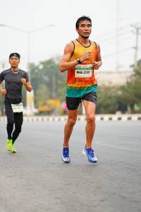 BIB: 27111
                            <button type="button" onclick="openModal(10179005)" class="btn btn-primary btn-sm float-right btn-popup" data-toggle="modal" data-target=".modal-high-quality">
                        <i class="fas fa-shopping-cart"></i> Add to Cart
                    </button>
                                            <button type="button" onclick="isThisMe(10179005, true)" class="btn btn-success btn-sm float-right btn-popup btn-isme hidden" data-toggle="tooltip" data-placement="bottom" title="นี่คือรูปของคุณใช่ไหม คลิกที่นี่เพื่อเอาเข้าอัลบั้ม">
                        <i class="fas fa-plus"></i> Add to album
                    </button>
                    <button type="button" onclick="isThisMe(10179005, false)" class="btn btn-warning btn-sm float-right btn-popup btn-isnotme hidden">
                        <i class="fas fa-ban"></i> Remove from album
                    </button>