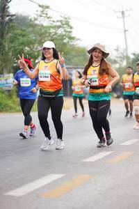 BIB: 27814
                            <button type="button" onclick="openModal(10173895)" class="btn btn-primary btn-sm float-right btn-popup" data-toggle="modal" data-target=".modal-high-quality">
                        <i class="fas fa-shopping-cart"></i> Add to Cart
                    </button>
                                            <button type="button" onclick="isThisMe(10173895, true)" class="btn btn-success btn-sm float-right btn-popup btn-isme hidden" data-toggle="tooltip" data-placement="bottom" title="นี่คือรูปของคุณใช่ไหม คลิกที่นี่เพื่อเอาเข้าอัลบั้ม">
                        <i class="fas fa-plus"></i> Add to album
                    </button>
                    <button type="button" onclick="isThisMe(10173895, false)" class="btn btn-warning btn-sm float-right btn-popup btn-isnotme hidden">
                        <i class="fas fa-ban"></i> Remove from album
                    </button>