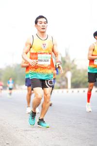 BIB: 26245
                            <button type="button" onclick="openModal(10184824)" class="btn btn-primary btn-sm float-right btn-popup" data-toggle="modal" data-target=".modal-high-quality">
                        <i class="fas fa-shopping-cart"></i> Add to Cart
                    </button>
                                            <button type="button" onclick="isThisMe(10184824, true)" class="btn btn-success btn-sm float-right btn-popup btn-isme hidden" data-toggle="tooltip" data-placement="bottom" title="นี่คือรูปของคุณใช่ไหม คลิกที่นี่เพื่อเอาเข้าอัลบั้ม">
                        <i class="fas fa-plus"></i> Add to album
                    </button>
                    <button type="button" onclick="isThisMe(10184824, false)" class="btn btn-warning btn-sm float-right btn-popup btn-isnotme hidden">
                        <i class="fas fa-ban"></i> Remove from album
                    </button>