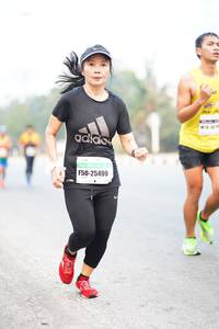 BIB: 25499
                            <button type="button" onclick="openModal(10180677)" class="btn btn-primary btn-sm float-right btn-popup" data-toggle="modal" data-target=".modal-high-quality">
                        <i class="fas fa-shopping-cart"></i> Add to Cart
                    </button>
                                            <button type="button" onclick="isThisMe(10180677, true)" class="btn btn-success btn-sm float-right btn-popup btn-isme hidden" data-toggle="tooltip" data-placement="bottom" title="นี่คือรูปของคุณใช่ไหม คลิกที่นี่เพื่อเอาเข้าอัลบั้ม">
                        <i class="fas fa-plus"></i> Add to album
                    </button>
                    <button type="button" onclick="isThisMe(10180677, false)" class="btn btn-warning btn-sm float-right btn-popup btn-isnotme hidden">
                        <i class="fas fa-ban"></i> Remove from album
                    </button>