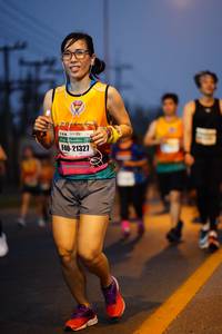 BIB: 21327
                            <button type="button" onclick="openModal(10160357)" class="btn btn-primary btn-sm float-right btn-popup" data-toggle="modal" data-target=".modal-high-quality">
                        <i class="fas fa-shopping-cart"></i> Add to Cart
                    </button>
                                            <button type="button" onclick="isThisMe(10160357, true)" class="btn btn-success btn-sm float-right btn-popup btn-isme hidden" data-toggle="tooltip" data-placement="bottom" title="นี่คือรูปของคุณใช่ไหม คลิกที่นี่เพื่อเอาเข้าอัลบั้ม">
                        <i class="fas fa-plus"></i> Add to album
                    </button>
                    <button type="button" onclick="isThisMe(10160357, false)" class="btn btn-warning btn-sm float-right btn-popup btn-isnotme hidden">
                        <i class="fas fa-ban"></i> Remove from album
                    </button>
