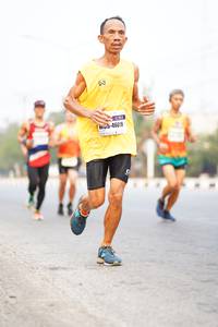 BIB: 46018
                            <button type="button" onclick="openModal(10183582)" class="btn btn-primary btn-sm float-right btn-popup" data-toggle="modal" data-target=".modal-high-quality">
                        <i class="fas fa-shopping-cart"></i> Add to Cart
                    </button>
                                            <button type="button" onclick="isThisMe(10183582, true)" class="btn btn-success btn-sm float-right btn-popup btn-isme hidden" data-toggle="tooltip" data-placement="bottom" title="นี่คือรูปของคุณใช่ไหม คลิกที่นี่เพื่อเอาเข้าอัลบั้ม">
                        <i class="fas fa-plus"></i> Add to album
                    </button>
                    <button type="button" onclick="isThisMe(10183582, false)" class="btn btn-warning btn-sm float-right btn-popup btn-isnotme hidden">
                        <i class="fas fa-ban"></i> Remove from album
                    </button>
