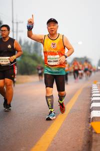BIB: 27430, 120, 25313
                            <button type="button" onclick="openModal(10172432)" class="btn btn-primary btn-sm float-right btn-popup" data-toggle="modal" data-target=".modal-high-quality">
                        <i class="fas fa-shopping-cart"></i> Add to Cart
                    </button>
                                            <button type="button" onclick="isThisMe(10172432, true)" class="btn btn-success btn-sm float-right btn-popup btn-isme hidden" data-toggle="tooltip" data-placement="bottom" title="นี่คือรูปของคุณใช่ไหม คลิกที่นี่เพื่อเอาเข้าอัลบั้ม">
                        <i class="fas fa-plus"></i> Add to album
                    </button>
                    <button type="button" onclick="isThisMe(10172432, false)" class="btn btn-warning btn-sm float-right btn-popup btn-isnotme hidden">
                        <i class="fas fa-ban"></i> Remove from album
                    </button>