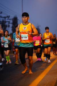BIB: 27394
                            <button type="button" onclick="openModal(10160176)" class="btn btn-primary btn-sm float-right btn-popup" data-toggle="modal" data-target=".modal-high-quality">
                        <i class="fas fa-shopping-cart"></i> Add to Cart
                    </button>
                                            <button type="button" onclick="isThisMe(10160176, true)" class="btn btn-success btn-sm float-right btn-popup btn-isme hidden" data-toggle="tooltip" data-placement="bottom" title="นี่คือรูปของคุณใช่ไหม คลิกที่นี่เพื่อเอาเข้าอัลบั้ม">
                        <i class="fas fa-plus"></i> Add to album
                    </button>
                    <button type="button" onclick="isThisMe(10160176, false)" class="btn btn-warning btn-sm float-right btn-popup btn-isnotme hidden">
                        <i class="fas fa-ban"></i> Remove from album
                    </button>