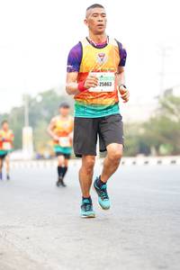 BIB: 25863
                            <button type="button" onclick="openModal(10182171)" class="btn btn-primary btn-sm float-right btn-popup" data-toggle="modal" data-target=".modal-high-quality">
                        <i class="fas fa-shopping-cart"></i> Add to Cart
                    </button>
                                            <button type="button" onclick="isThisMe(10182171, true)" class="btn btn-success btn-sm float-right btn-popup btn-isme hidden" data-toggle="tooltip" data-placement="bottom" title="นี่คือรูปของคุณใช่ไหม คลิกที่นี่เพื่อเอาเข้าอัลบั้ม">
                        <i class="fas fa-plus"></i> Add to album
                    </button>
                    <button type="button" onclick="isThisMe(10182171, false)" class="btn btn-warning btn-sm float-right btn-popup btn-isnotme hidden">
                        <i class="fas fa-ban"></i> Remove from album
                    </button>