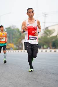 BIB: 40570
                            <button type="button" onclick="openModal(10179510)" class="btn btn-primary btn-sm float-right btn-popup" data-toggle="modal" data-target=".modal-high-quality">
                        <i class="fas fa-shopping-cart"></i> Add to Cart
                    </button>
                                            <button type="button" onclick="isThisMe(10179510, true)" class="btn btn-success btn-sm float-right btn-popup btn-isme hidden" data-toggle="tooltip" data-placement="bottom" title="นี่คือรูปของคุณใช่ไหม คลิกที่นี่เพื่อเอาเข้าอัลบั้ม">
                        <i class="fas fa-plus"></i> Add to album
                    </button>
                    <button type="button" onclick="isThisMe(10179510, false)" class="btn btn-warning btn-sm float-right btn-popup btn-isnotme hidden">
                        <i class="fas fa-ban"></i> Remove from album
                    </button>