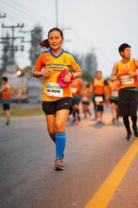 BIB: 20590
                            <button type="button" onclick="openModal(10171934)" class="btn btn-primary btn-sm float-right btn-popup" data-toggle="modal" data-target=".modal-high-quality">
                        <i class="fas fa-shopping-cart"></i> Add to Cart
                    </button>
                                            <button type="button" onclick="isThisMe(10171934, true)" class="btn btn-success btn-sm float-right btn-popup btn-isme hidden" data-toggle="tooltip" data-placement="bottom" title="นี่คือรูปของคุณใช่ไหม คลิกที่นี่เพื่อเอาเข้าอัลบั้ม">
                        <i class="fas fa-plus"></i> Add to album
                    </button>
                    <button type="button" onclick="isThisMe(10171934, false)" class="btn btn-warning btn-sm float-right btn-popup btn-isnotme hidden">
                        <i class="fas fa-ban"></i> Remove from album
                    </button>