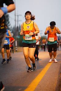 BIB: 20772
                            <button type="button" onclick="openModal(10167534)" class="btn btn-primary btn-sm float-right btn-popup" data-toggle="modal" data-target=".modal-high-quality">
                        <i class="fas fa-shopping-cart"></i> Add to Cart
                    </button>
                                            <button type="button" onclick="isThisMe(10167534, true)" class="btn btn-success btn-sm float-right btn-popup btn-isme hidden" data-toggle="tooltip" data-placement="bottom" title="นี่คือรูปของคุณใช่ไหม คลิกที่นี่เพื่อเอาเข้าอัลบั้ม">
                        <i class="fas fa-plus"></i> Add to album
                    </button>
                    <button type="button" onclick="isThisMe(10167534, false)" class="btn btn-warning btn-sm float-right btn-popup btn-isnotme hidden">
                        <i class="fas fa-ban"></i> Remove from album
                    </button>