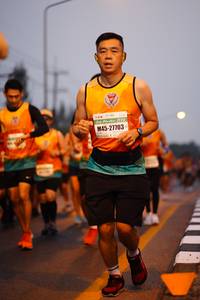 BIB: 27703
                            <button type="button" onclick="openModal(10165063)" class="btn btn-primary btn-sm float-right btn-popup" data-toggle="modal" data-target=".modal-high-quality">
                        <i class="fas fa-shopping-cart"></i> Add to Cart
                    </button>
                                            <button type="button" onclick="isThisMe(10165063, true)" class="btn btn-success btn-sm float-right btn-popup btn-isme hidden" data-toggle="tooltip" data-placement="bottom" title="นี่คือรูปของคุณใช่ไหม คลิกที่นี่เพื่อเอาเข้าอัลบั้ม">
                        <i class="fas fa-plus"></i> Add to album
                    </button>
                    <button type="button" onclick="isThisMe(10165063, false)" class="btn btn-warning btn-sm float-right btn-popup btn-isnotme hidden">
                        <i class="fas fa-ban"></i> Remove from album
                    </button>