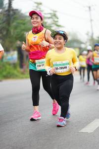 BIB: 20546
                            <button type="button" onclick="openModal(10175288)" class="btn btn-primary btn-sm float-right btn-popup" data-toggle="modal" data-target=".modal-high-quality">
                        <i class="fas fa-shopping-cart"></i> Add to Cart
                    </button>
                                            <button type="button" onclick="isThisMe(10175288, true)" class="btn btn-success btn-sm float-right btn-popup btn-isme hidden" data-toggle="tooltip" data-placement="bottom" title="นี่คือรูปของคุณใช่ไหม คลิกที่นี่เพื่อเอาเข้าอัลบั้ม">
                        <i class="fas fa-plus"></i> Add to album
                    </button>
                    <button type="button" onclick="isThisMe(10175288, false)" class="btn btn-warning btn-sm float-right btn-popup btn-isnotme hidden">
                        <i class="fas fa-ban"></i> Remove from album
                    </button>